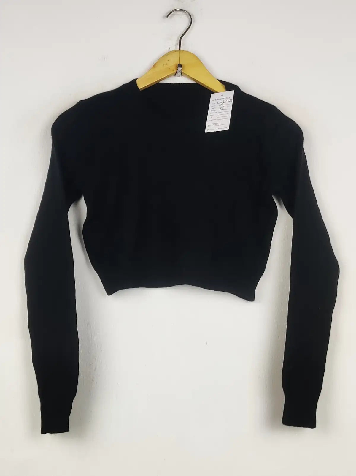 Buy online pre-used pre-loved 100% authentic & Original branded Shein (WCT-3529) available in Pakistan. Top international brands avilable.