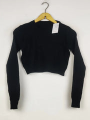 Buy online pre-used pre-loved 100% authentic & Original branded Shein (WCT-3529) available in Pakistan. Top international brands avilable.