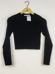 Buy online pre-used pre-loved 100% authentic & Original branded Zara (WCT-3530) available in Pakistan. Top international brands avilable.