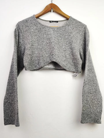 Zara (WCT-353)