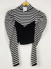 Buy online pre-used pre-loved 100% authentic & Original branded Zara (WCT-3561) available in Pakistan. Top international brands avilable.