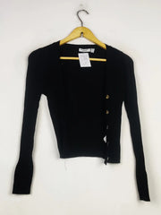 Buy online pre-used pre-loved 100% authentic & Original branded Brave Soul (WCT-3565) available in Pakistan. Top international brands avilable.