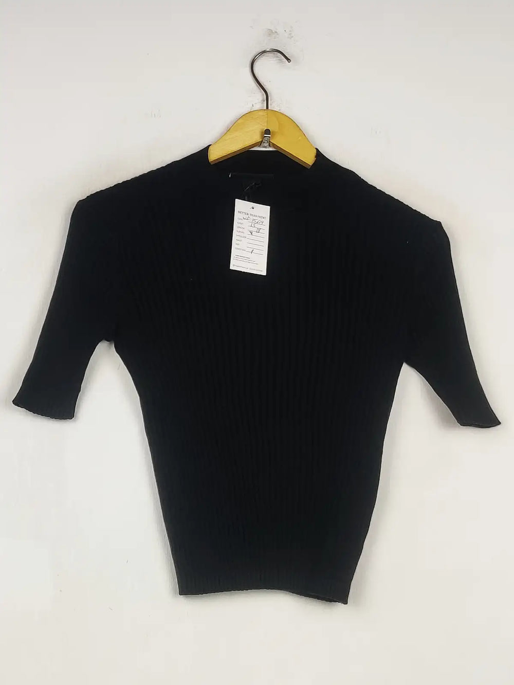 Buy online pre-used pre-loved 100% authentic & Original branded Monkl (WCT-3569) available in Pakistan. Top international brands avilable.