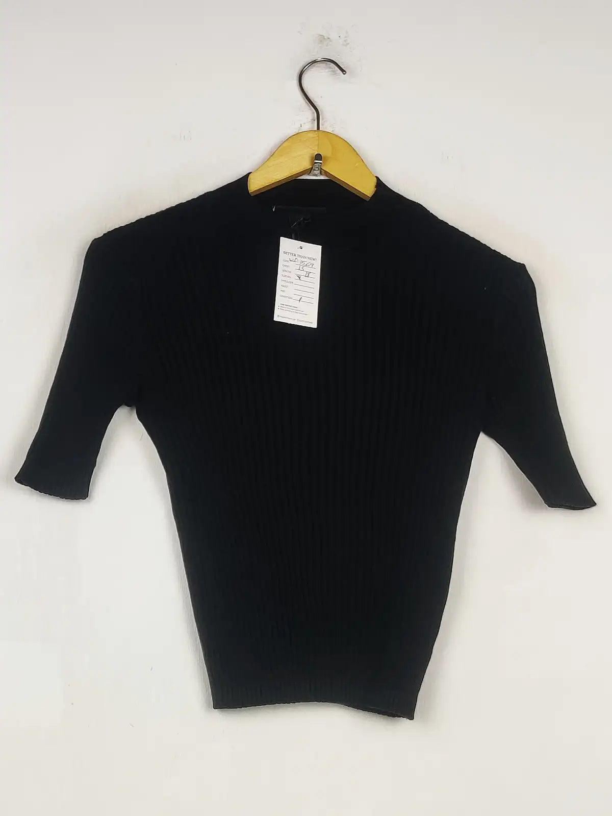 Buy online pre-used pre-loved 100% authentic & Original branded Monkl (WCT-3569) available in Pakistan. Top international brands avilable.