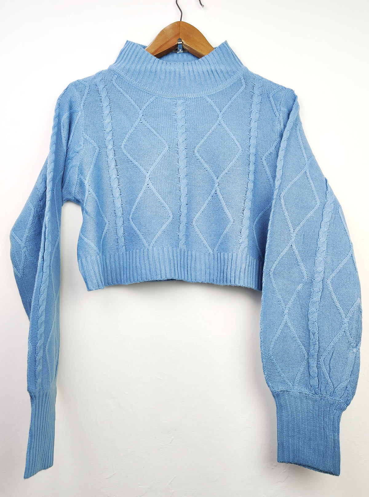 Buy online pre-used pre-loved 100% authentic & Original branded Shein (WCT-356) available in Pakistan. Top international brands avilable.