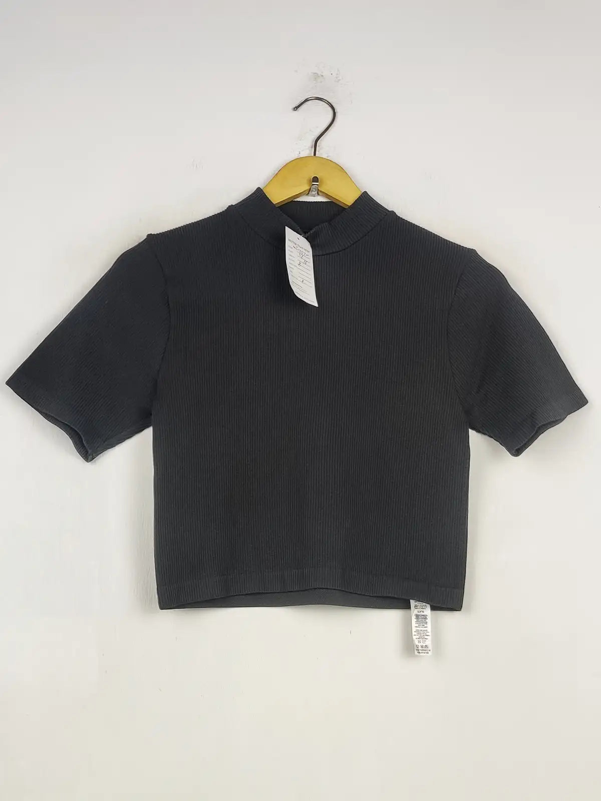 Buy online pre-used pre-loved 100% authentic & Original branded Dunnes Stores (WCT-3570) available in Pakistan. Top international brands avilable.