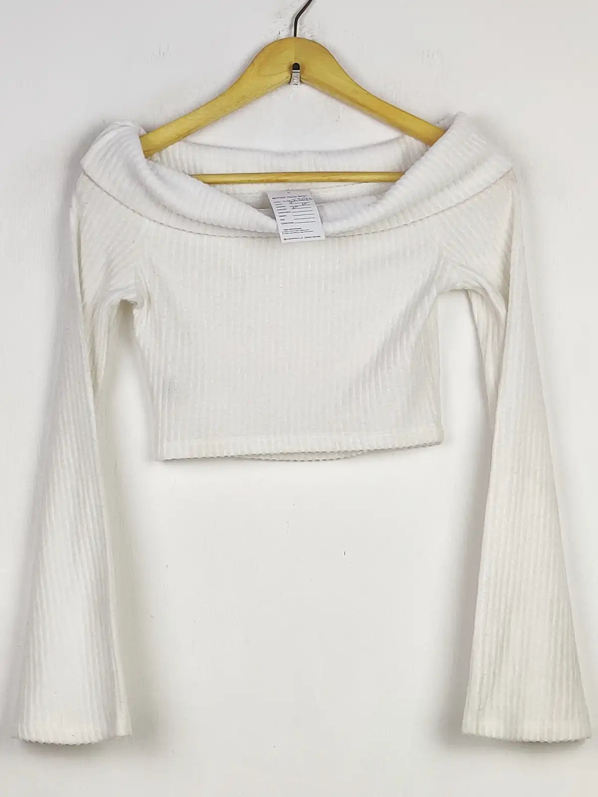 Buy online pre-used pre-loved 100% authentic & Original branded Shein (WCT-3573) available in Pakistan. Top international brands avilable.