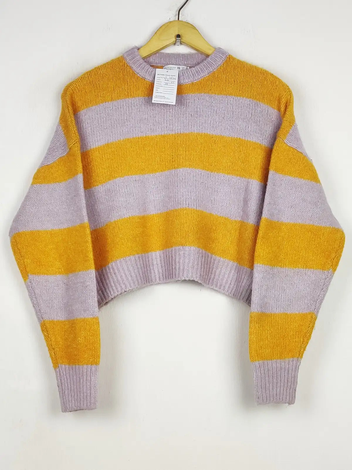 Buy online pre-used pre-loved 100% authentic & Original branded Primark (WCT-3576) available in Pakistan. Top international brands avilable.