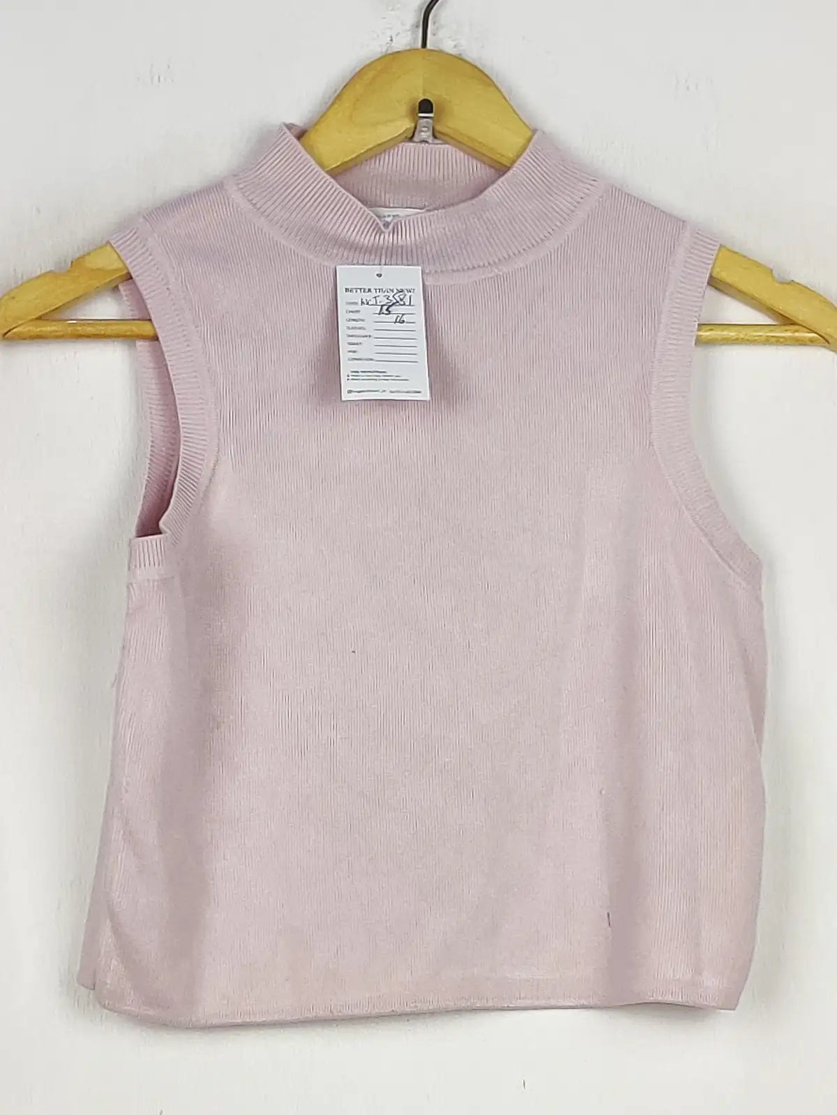 Buy online pre-used pre-loved 100% authentic & Original branded Primark (WCT-3581) available in Pakistan. Top international brands avilable.