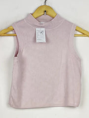 Buy online pre-used pre-loved 100% authentic & Original branded Primark (WCT-3581) available in Pakistan. Top international brands avilable.