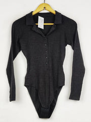 Buy online pre-used pre-loved 100% authentic & Original branded Marks & Spencer (WCT-3583) available in Pakistan. Top international brands avilable.