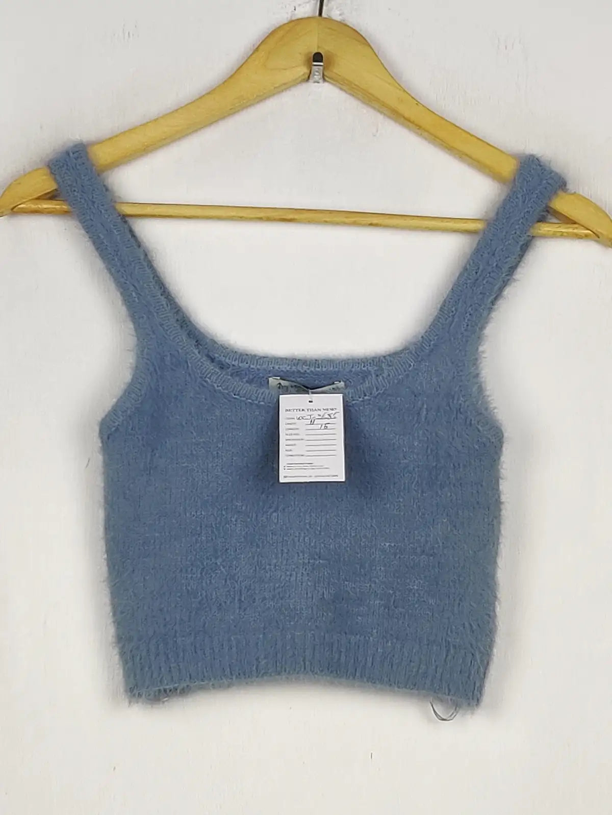 Buy online pre-used pre-loved 100% authentic & Original branded Stradivarius (WCT-3585) available in Pakistan. Top international brands avilable.