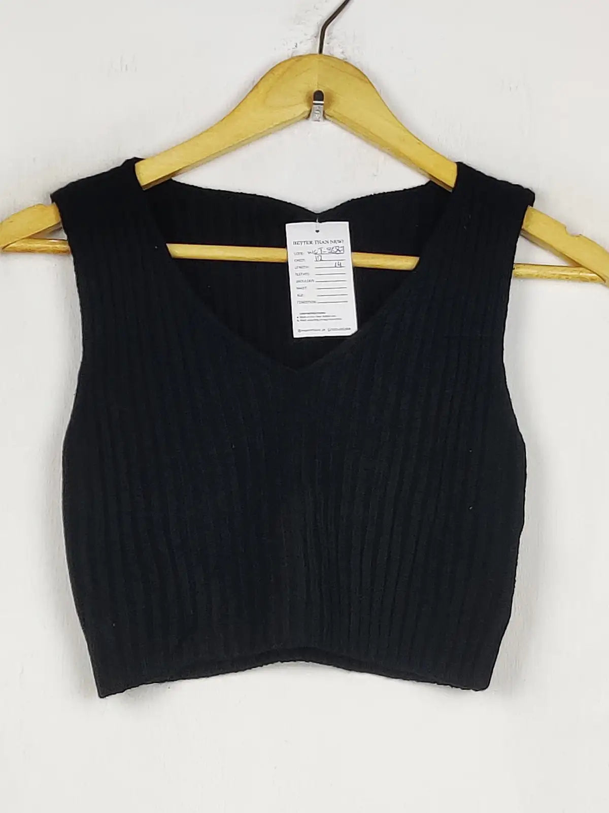 Buy online pre-used pre-loved 100% authentic & Original branded Shein (WCT-3587) available in Pakistan. Top international brands avilable.