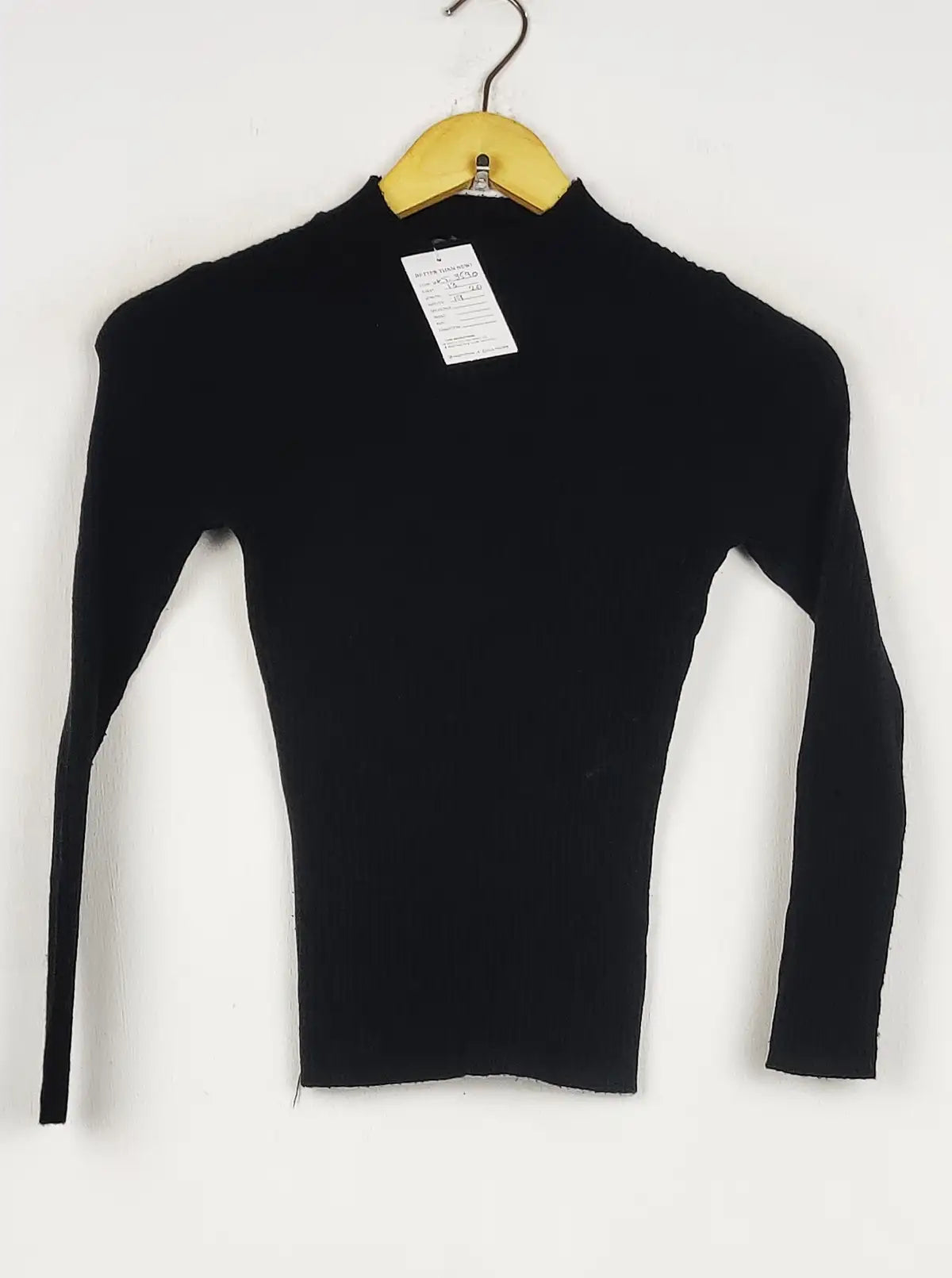 Buy online pre-used pre-loved 100% authentic & Original branded Primark (WCT-3590) available in Pakistan. Top international brands avilable.