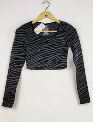 Buy online pre-used pre-loved 100% authentic & Original branded Primark (WCT-3591) available in Pakistan. Top international brands avilable.