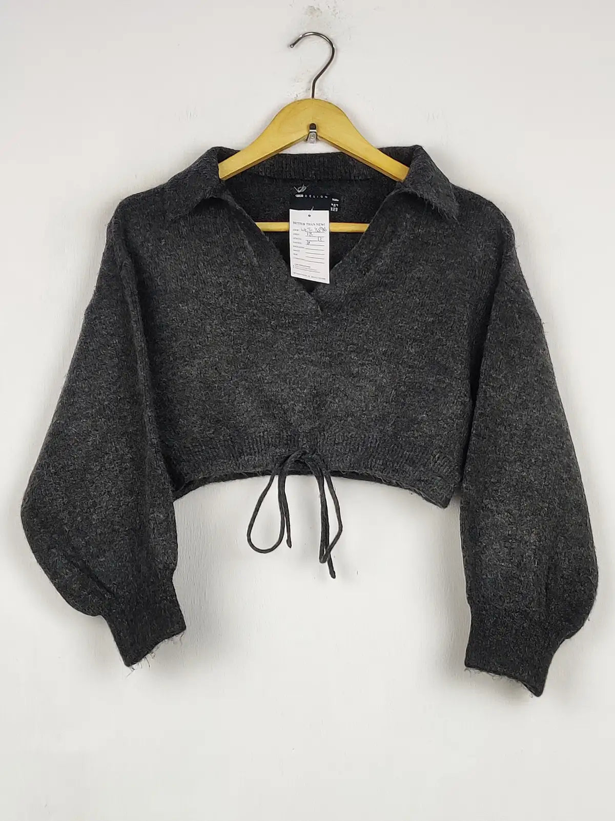 Buy online pre-used pre-loved 100% authentic & Original branded Asos (WCT-3596) available in Pakistan. Top international brands avilable.