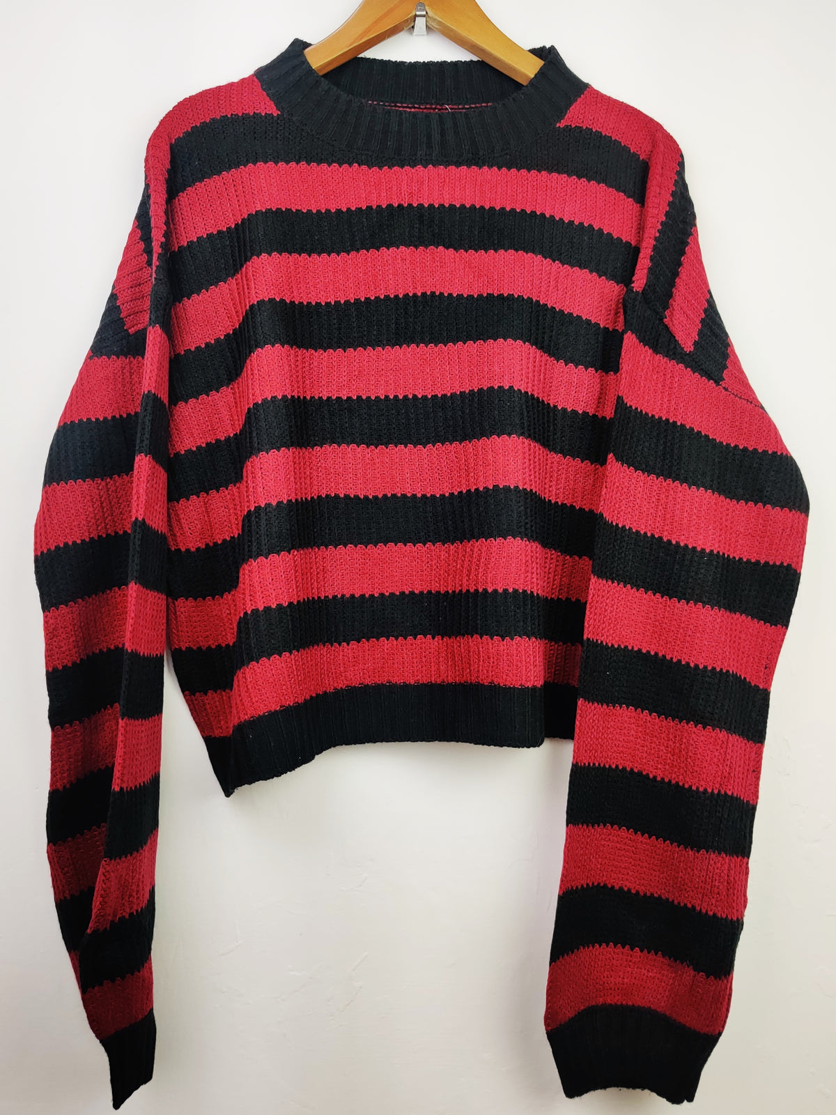 Buy online pre-used pre-loved 100% authentic & Original branded Shein (WCT-363) available in Pakistan. Top international brands avilable.