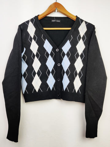 Buy online pre-used pre-loved 100% authentic & Original branded Shein (WCT-364) available in Pakistan. Top international brands avilable.