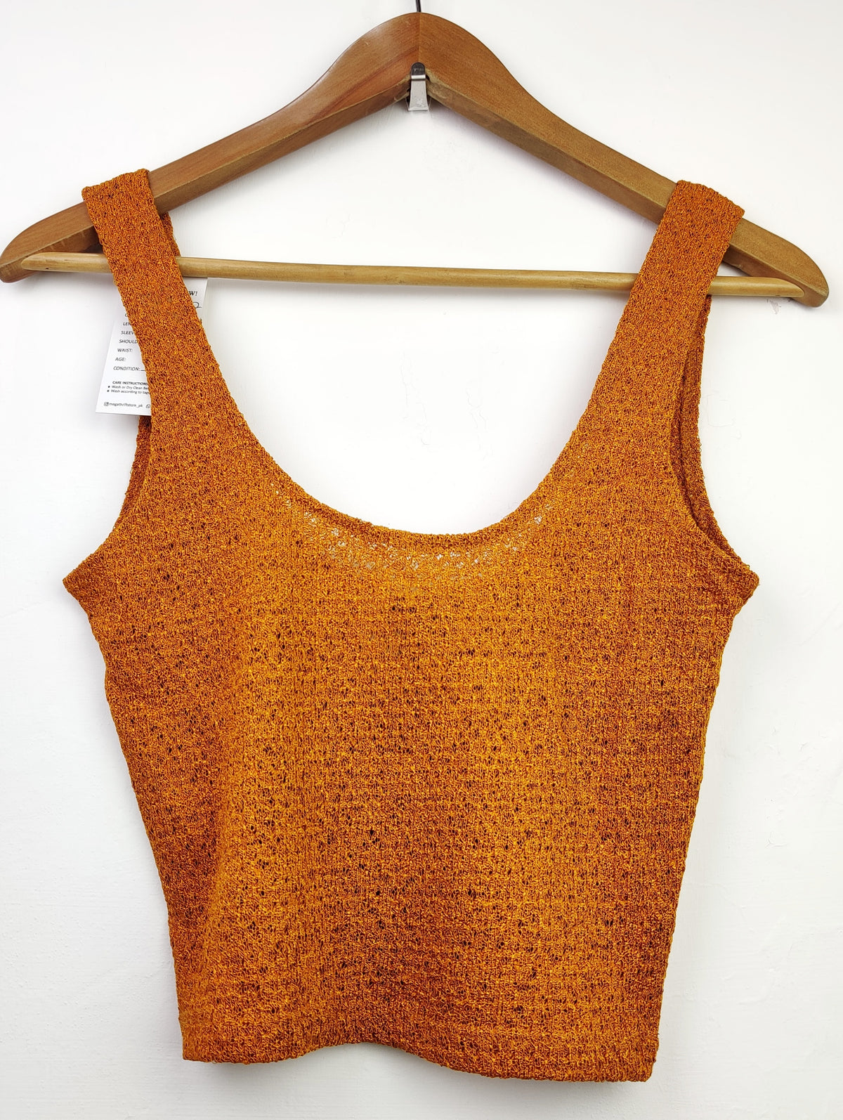 Buy online pre-used pre-loved 100% authentic & Original branded Primark (WCT-372) available in Pakistan. Top international brands avilable.
