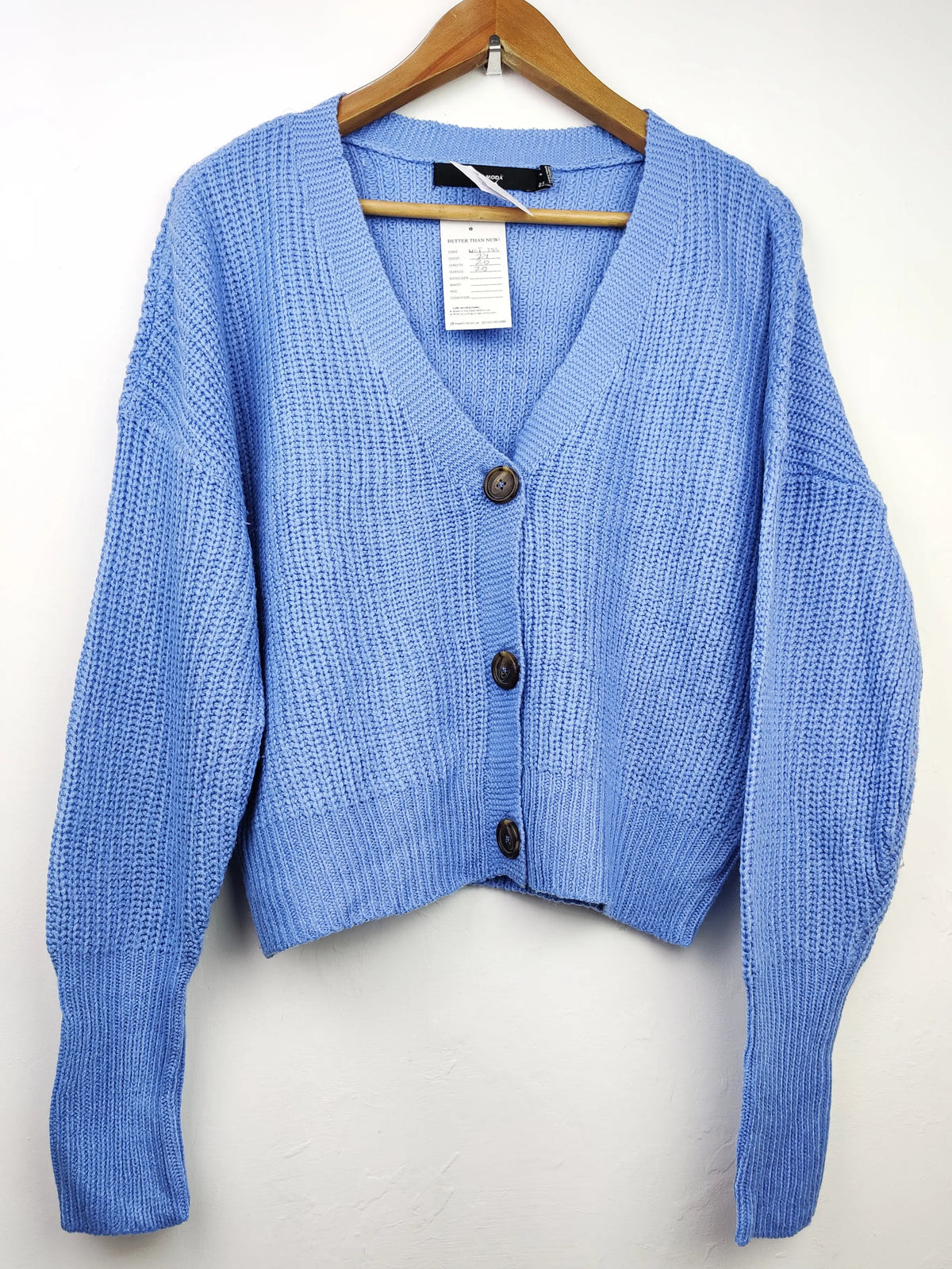 Vero Moda (WCT-374)