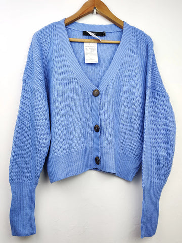 Vero Moda (WCT-374)