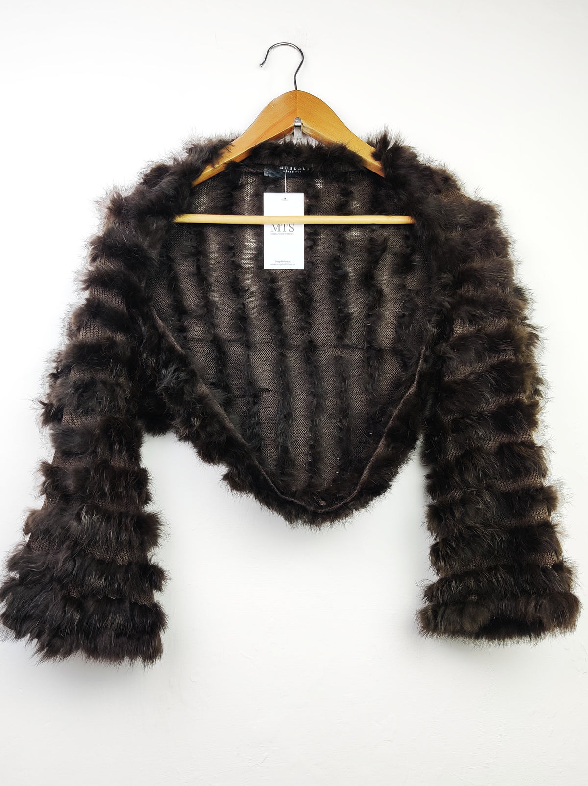 Buy online pre-used pre-loved 100% authentic & Original branded Brunella (WCT-376) available in Pakistan. Top international brands avilable.