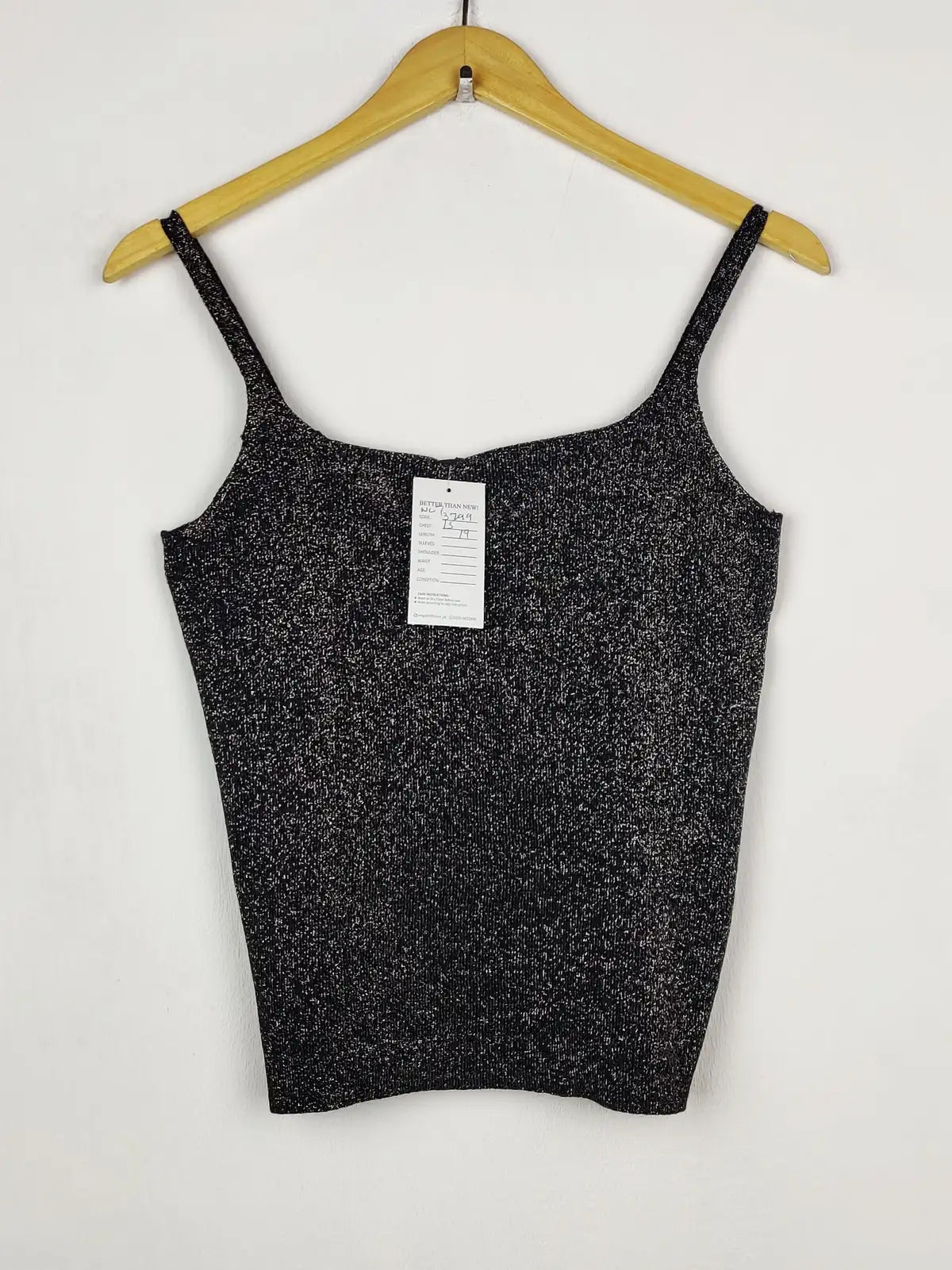 Buy online pre-used pre-loved 100% authentic & Original branded Atmosphere (WCT-3799) available in Pakistan. Top international brands avilable.