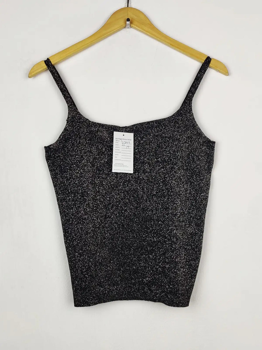 Buy online pre-used pre-loved 100% authentic & Original branded Atmosphere (WCT-3799) available in Pakistan. Top international brands avilable.