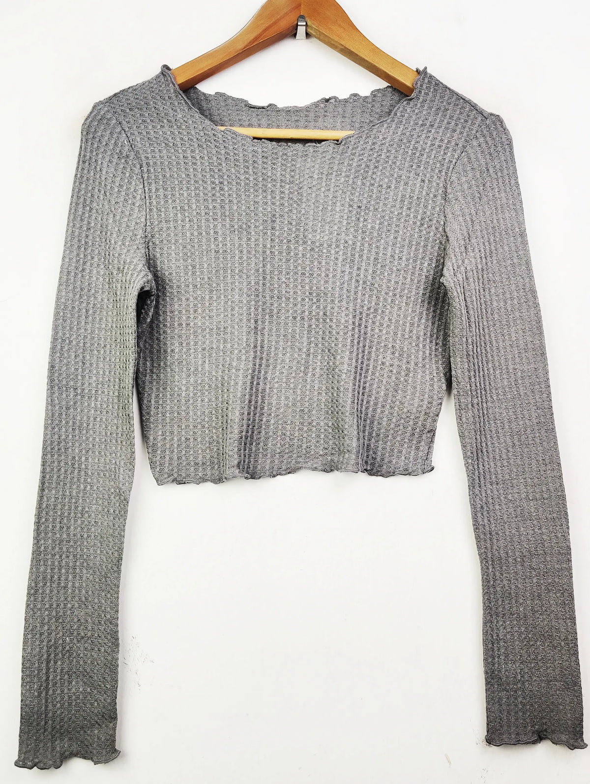 Shein (WCT-37)
