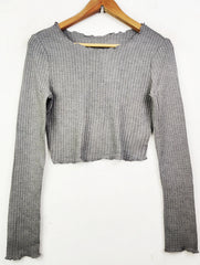 Shein (WCT-37)
