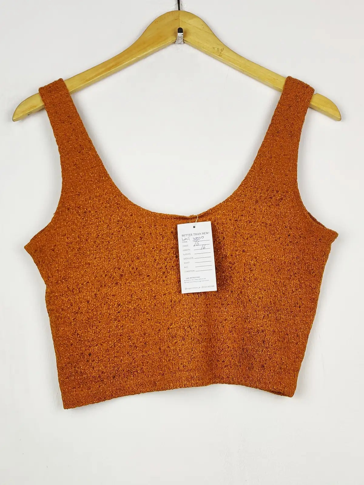 Buy online pre-used pre-loved 100% authentic & Original branded Primark (WCT-3800) available in Pakistan. Top international brands avilable.