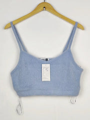 Buy online pre-used pre-loved 100% authentic & Original branded Pep&Co (WCT-3823) available in Pakistan. Top international brands avilable.
