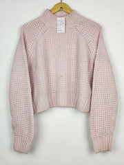 Buy online pre-used pre-loved 100% authentic & Original branded H&M (WCT-3824) available in Pakistan. Top international brands avilable.