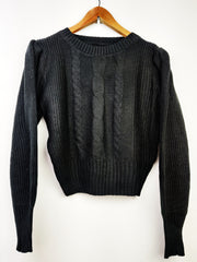 Buy online pre-used pre-loved 100% authentic & Original branded Shein (WCT-382) available in Pakistan. Top international brands avilable.