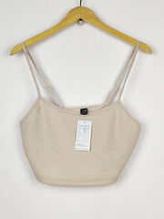 Buy online pre-used pre-loved 100% authentic & Original branded Shein (WCT-3836) available in Pakistan. Top international brands avilable.