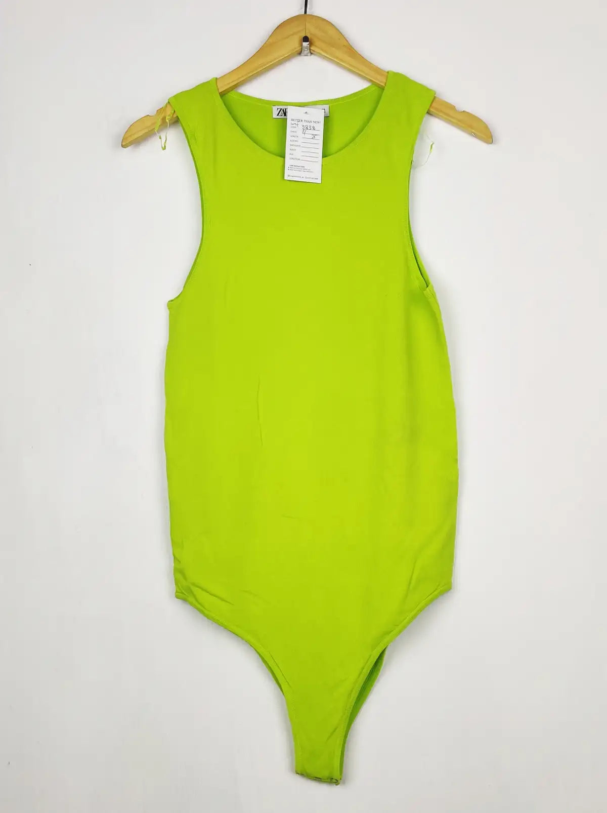Buy online pre-used pre-loved 100% authentic & Original branded Zara (WCT-3838) available in Pakistan. Top international brands avilable.