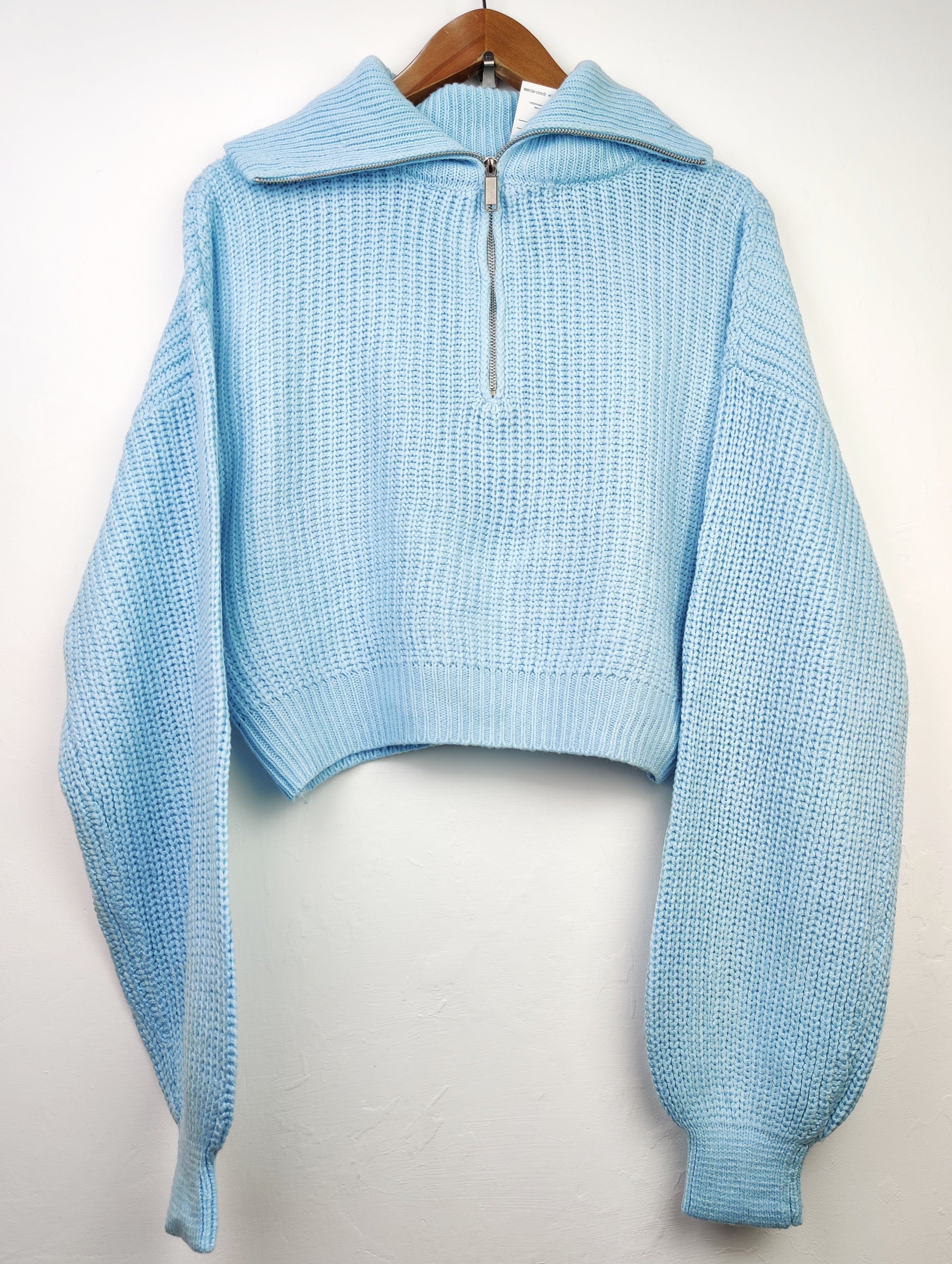 Buy online pre-used pre-loved 100% authentic & Original branded Primark (WCT-384) available in Pakistan. Top international brands avilable.