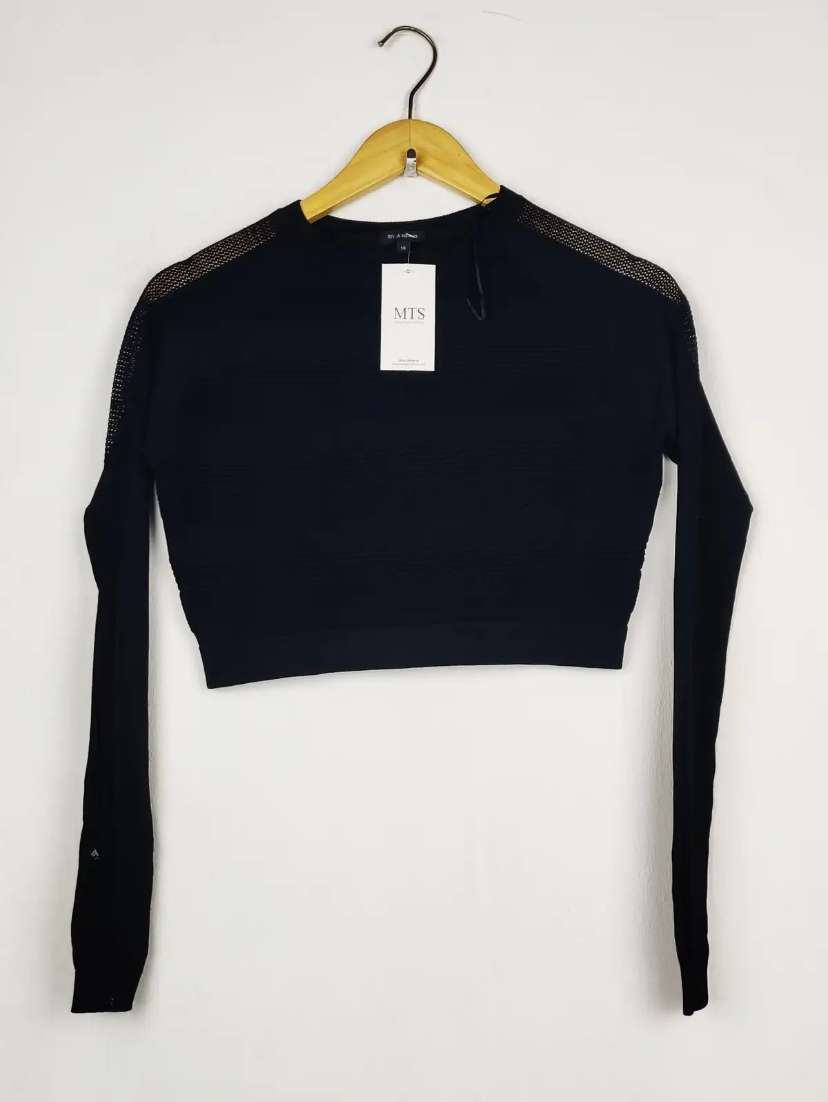 Buy online pre-used pre-loved 100% authentic & Original branded River Island (WCT-3842) available in Pakistan. Top international brands avilable.