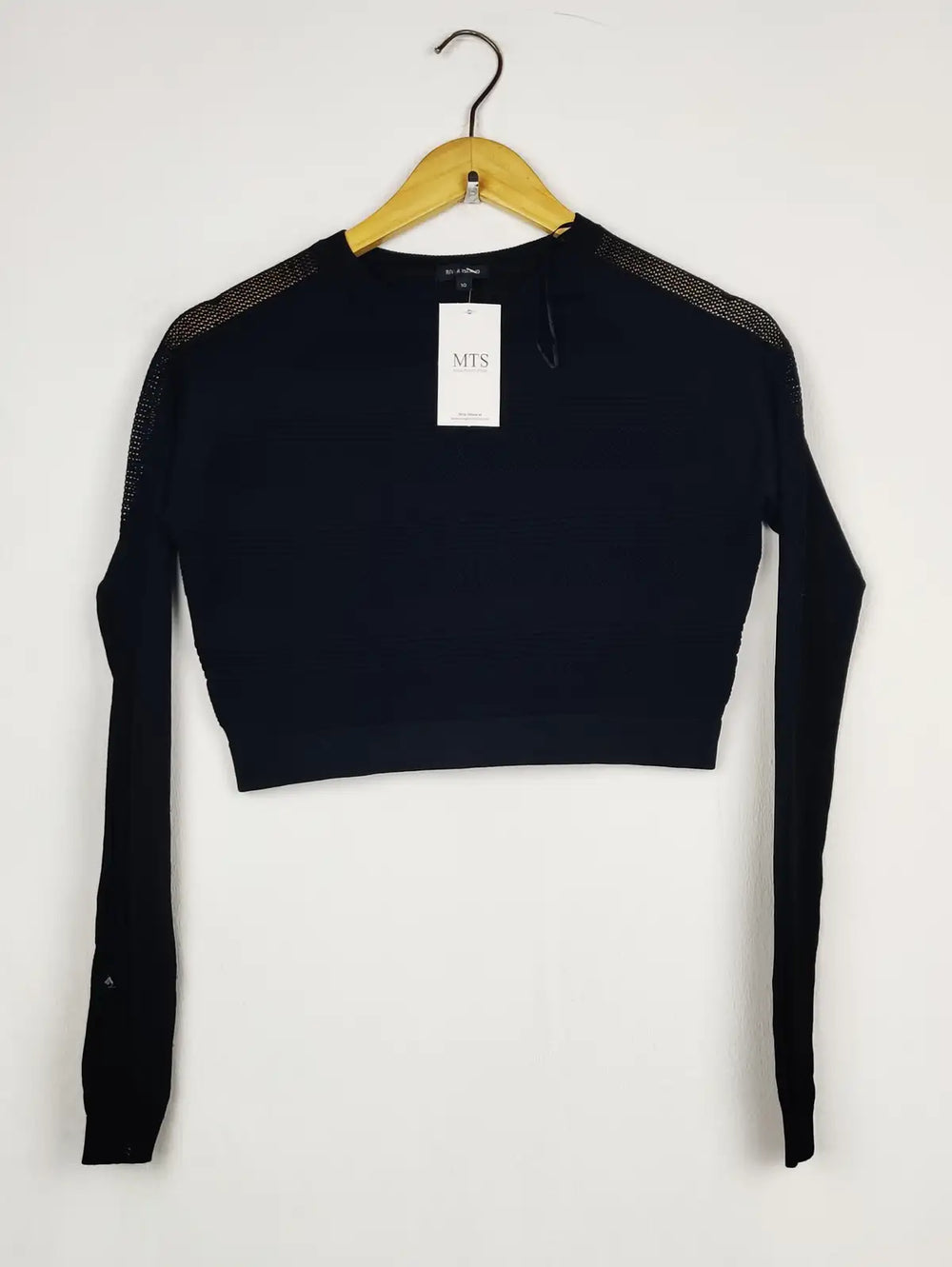 Buy online pre-used pre-loved 100% authentic & Original branded River Island (WCT-3842) available in Pakistan. Top international brands avilable.