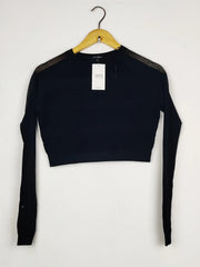 Buy online pre-used pre-loved 100% authentic & Original branded River Island (WCT-3842) available in Pakistan. Top international brands avilable.