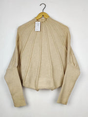 Buy online pre-used pre-loved 100% authentic & Original branded Shein (WCT-3844) available in Pakistan. Top international brands avilable.
