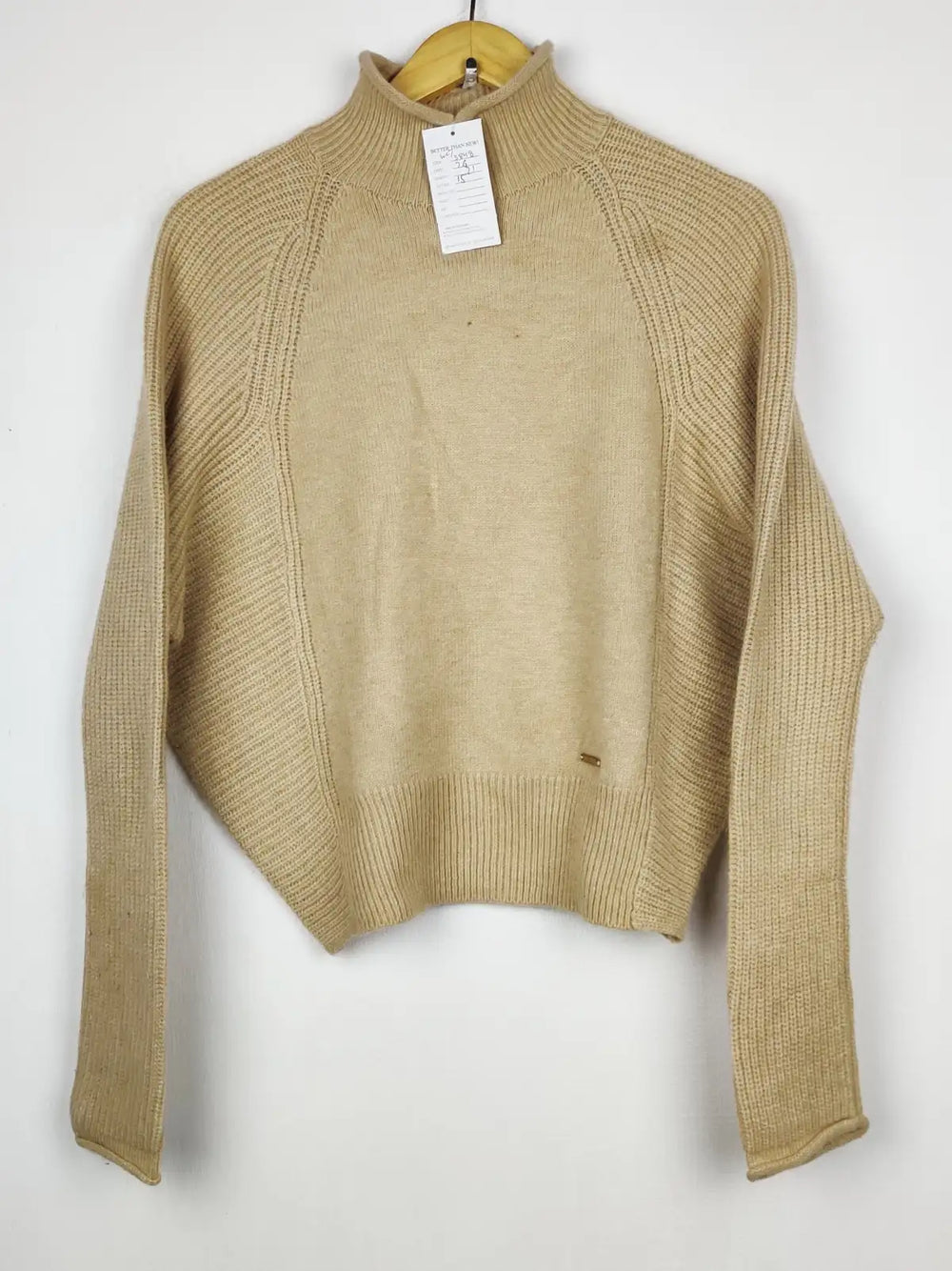 Buy online pre-used pre-loved 100% authentic & Original branded River Island (WCT-3848) available in Pakistan. Top international brands avilable.