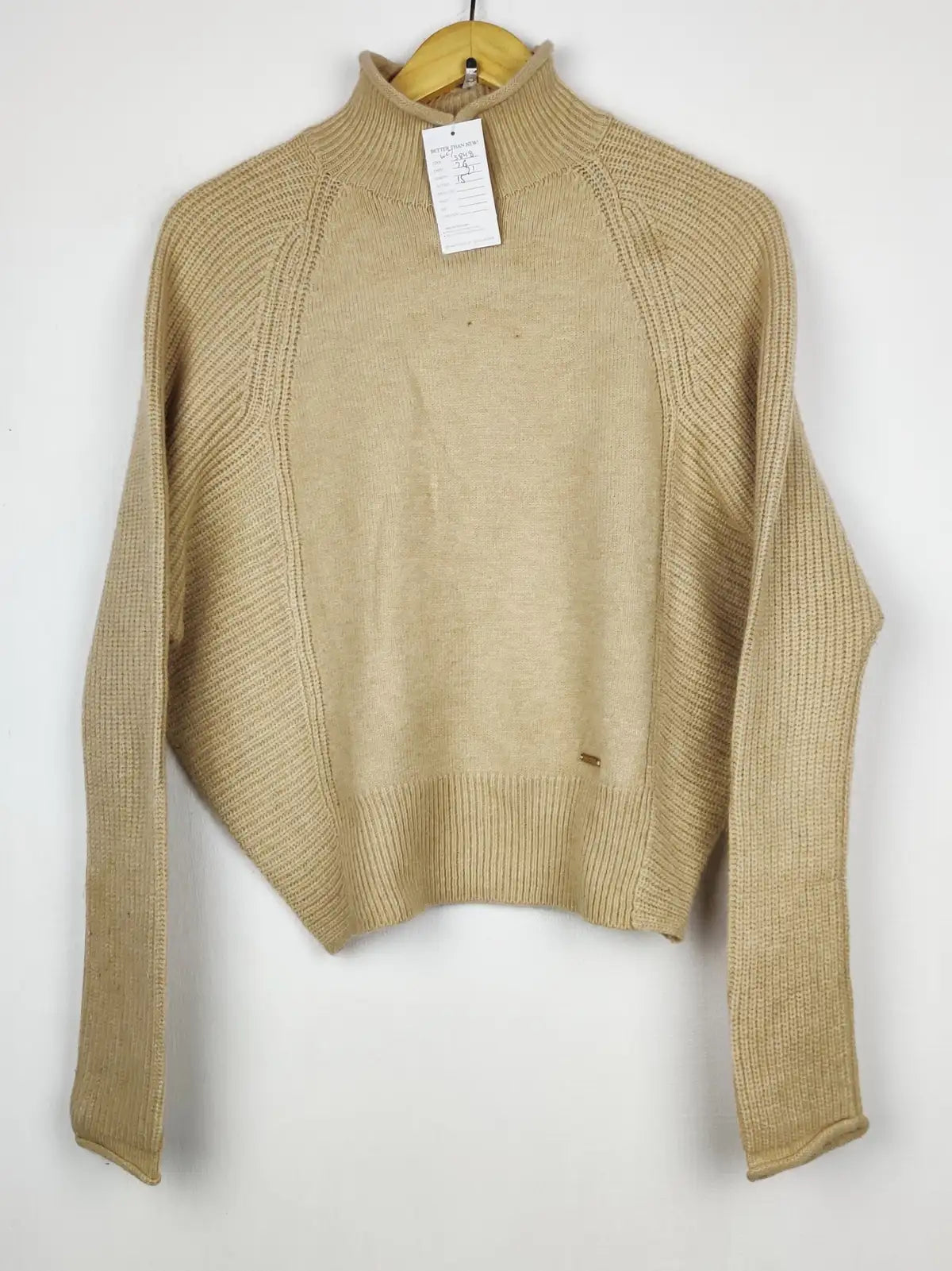 Buy online pre-used pre-loved 100% authentic & Original branded River Island (WCT-3848) available in Pakistan. Top international brands avilable.