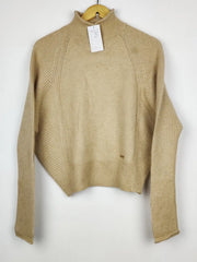 Buy online pre-used pre-loved 100% authentic & Original branded River Island (WCT-3848) available in Pakistan. Top international brands avilable.