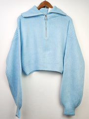 Buy online pre-used pre-loved 100% authentic & Original branded Primark (WCT-384) available in Pakistan. Top international brands avilable.