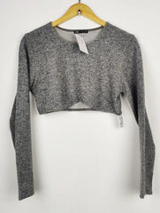 Buy online pre-used pre-loved 100% authentic & Original branded Zara (WCT-3856) available in Pakistan. Top international brands avilable.