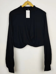 Buy online pre-used pre-loved 100% authentic & Original branded Shein (WCT-3859) available in Pakistan. Top international brands avilable.