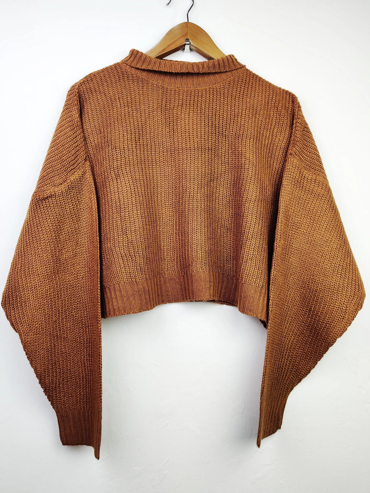 Shein (WCT-385)