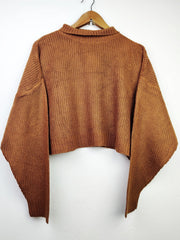 Shein (WCT-385)