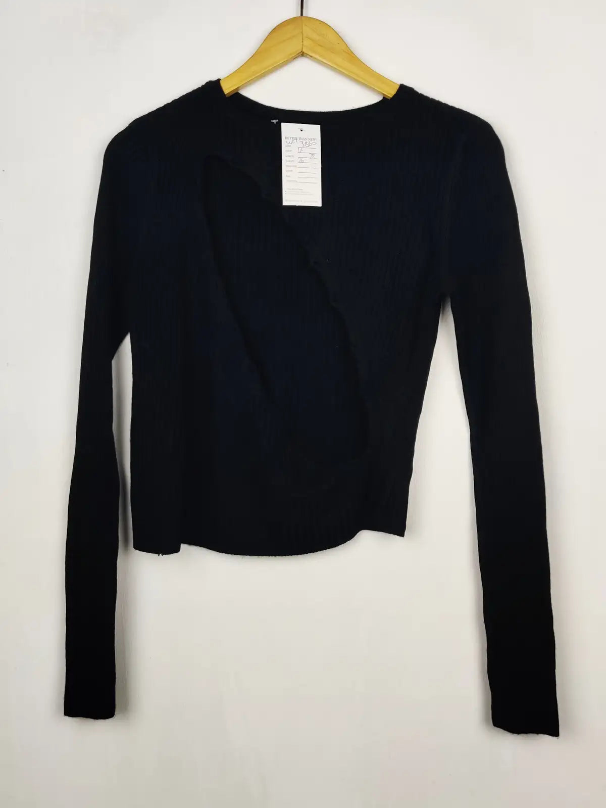 Buy online pre-used pre-loved 100% authentic & Original branded Asos (WCT-3860) available in Pakistan. Top international brands avilable.